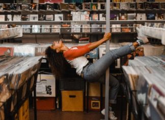4 Things To Do That Are Actually Better Than Netflix