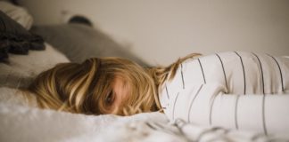 What To Do When You Feel Like Nothing In Life Is Going Your Way
