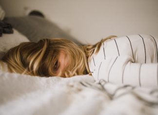 What To Do When You Feel Like Nothing In Life Is Going Your Way