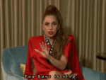 lady-gaga-gif