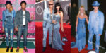 landscape-1441034148-elle-denim-awards-show (1)