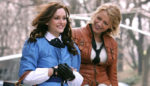 landscape-1444225389-gossip-index