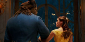 A Disney Die-Hard’s Review On ‘Beauty And The Beast’