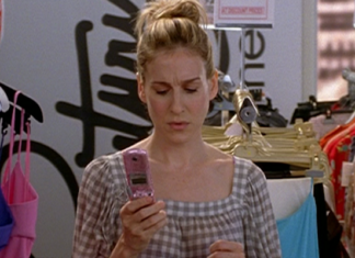 14 Millennial Struggles Kids These Days Will Never Understand