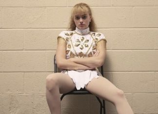 Should You Spend Your Time And Money Watching ‘I, Tonya’?