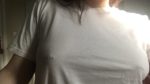 large (1)