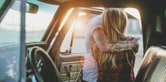 Different Guy, Same Story: What Every ‘Other Woman’ Experiences