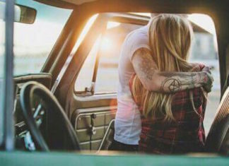 Different Guy, Same Story: What Every ‘Other Woman’ Experiences
