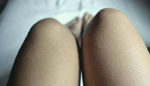 large