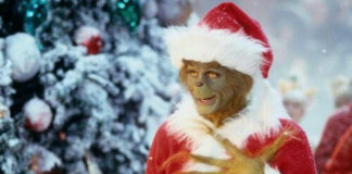 14 Times The Grinch Was All Of Us As Adults