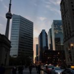 toronto1