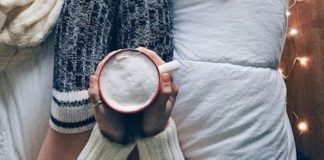 8 Creative Things To Do When The Cold Weather Hits