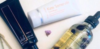 3 Life-Changing Skin Care Products You Need Right Now