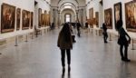 large