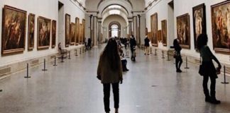 Why Studying History Is More Valuable Than People Think