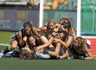 Why College Athletes Are The Most Badass People You Will Ever Meet