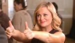 leslie