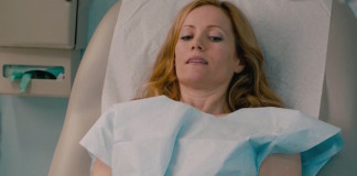 10 Thoughts You Can’t Help But Have At The Gyno