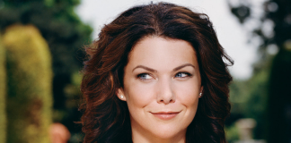 12 Signs You Might Actually Be Lorelai Gilmore