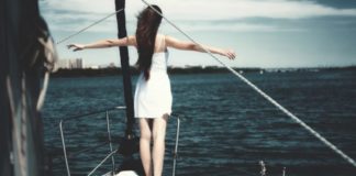 28 Life Lessons You Should Know By 28