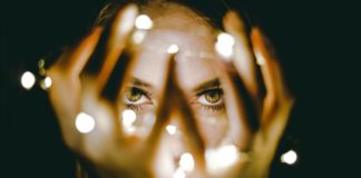 Why The Key To Life Is Accepting The Possibility Of Change