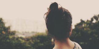 30 Life Lessons From A Fresh 30 Year Old