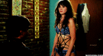 lingerie new girl
