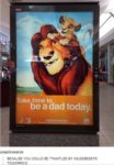 lion-king-dad