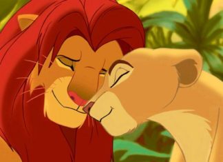 21 Random Disney Movie Facts That Will Blow Your Mind