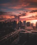 Toronto