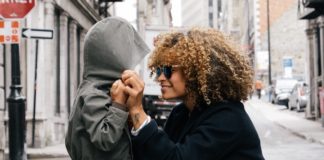 How My Family Subconsciously Taught Me The Meaning Of Hard Work
