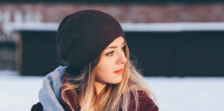 How Looking Back Allowed Me To Move Forward
