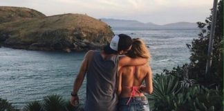 Why You Should Always Choose Love Over Fear