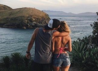 Why You Should Always Choose Love Over Fear
