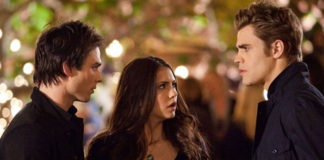 4 Things To Do If You’re Stuck In A Love Triangle