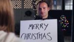 love actually sign_0