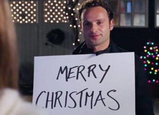 32 Best Christmas Movies To Binge On During Your Holiday Break