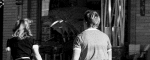 love gif