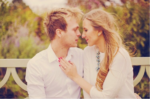 love i havent met