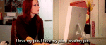 love-my-job-gif