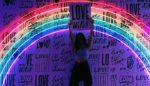 love-wins-e1507737435162-696×398