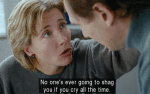 loveactually