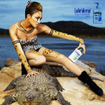 lubriderm