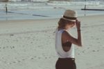 mackenzi-martin-74402-unsplash