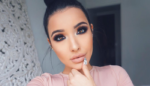 makeup