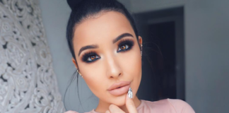 10 YouTube Makeup Artists You Need To Follow, Like Yesterday