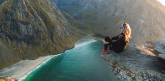 Why The Best Moments In Life Are Always Unplanned