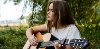 12 Ways Playing An Instrument Changes Your Life For The Better