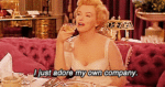 marilyn-i-just-adore-my-own-company
