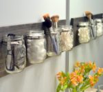 mason-jar-organizer-03